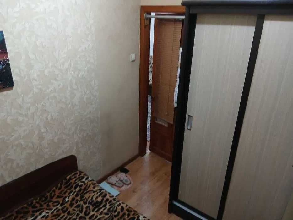 СРОЧНО Ялангач! Продается 4х-комнатная! Институт Культуры 77м2! — 5