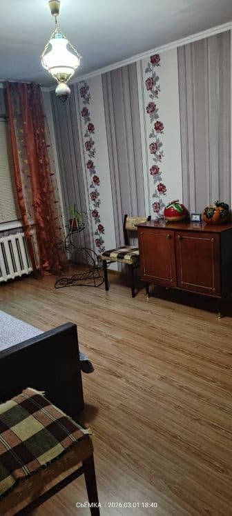Продаётся квартира на Чиланзаре 5 — 4