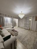 Продажа Чиланзар, Кизирабад, 2в3/3/9