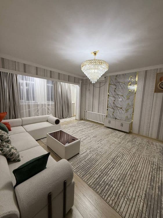 Продажа Чиланзар, Кизирабад, 2в3/3/9 — 1