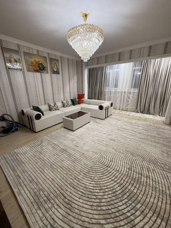 Продажа Чиланзар, Кизирабад, 2в3/3/9 — 2