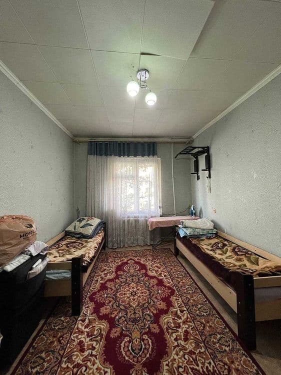Продается квартира в Сергели — 2