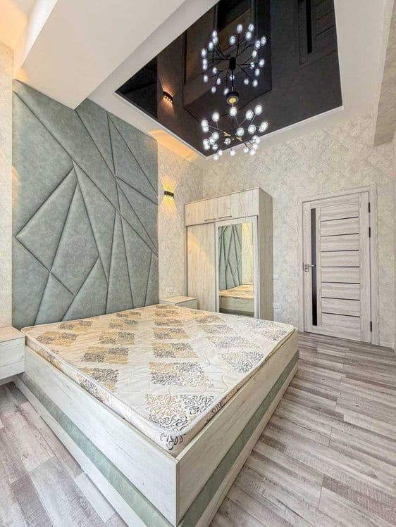 Продается 2х квартира в ЖК Vek, Новостройка, Мирзо-Улугбекский район — 5