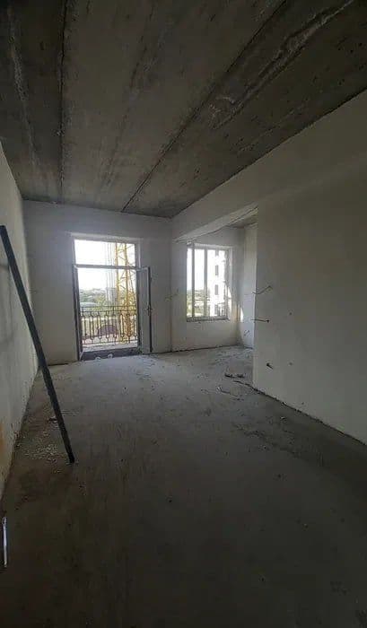 Продается новостройка в Яшнабадском районе 3/8/10 83 КВ.м — 3