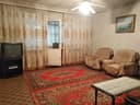 Паркенский 3/6/9 Торец