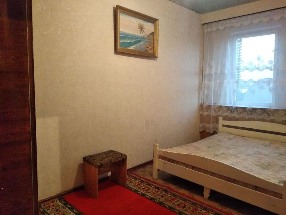 Паркенский 3/6/9 Торец — 4