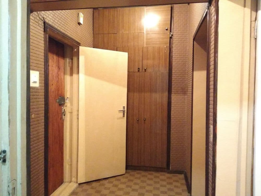 Паркенский 3/6/9 Торец — 5