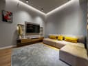 2/6/10 ЖК Parkent Avenue, Паркентский Авиатор Мост, новостройка,50 м2
