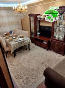 4/4/5 Балкон 2×6 Кипичный дом Чиланзар 23 квартал Продаётся квартира ^
