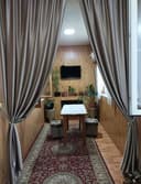 Продаётся на Хумаюне 3ком