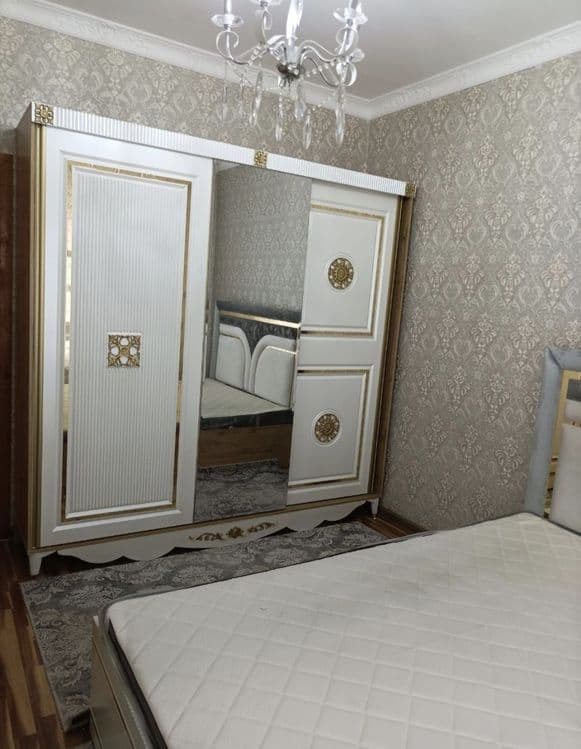 Продаётся на Хумаюне 3ком — 4