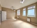 3 ком 68м2 Golden House Карасу-5