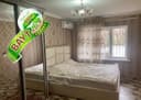 70м² КИРПИЧ МЕТРО М.УЛУГБЕК 10мин 3/3/4 Чиланзар 6кв продаётся |