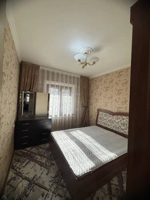 Продаётся Яккасарай Кушбеги 3/4/5 с мебелью техникой локации топ ! — 5