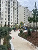 Квартира Продажа Яшнабад Новостройка  Зайтунли