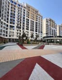 Продается 2х комнатная квартира,ЖК Империал Клуб Сити,Алайский,37м2