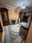 Продается 4 комнатная квартира. Мирзо Улугбекский район. Массив ТТЗ-2