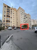 Коратош 2-3/1/9 Фасад: 10 метр Под офис киса болади Без ремонт