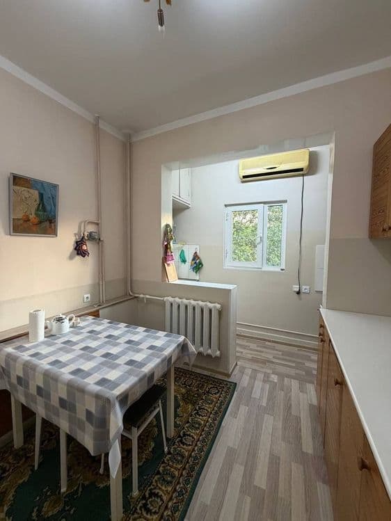 Продам 3 ком Юнусабад 3 квартал — 5