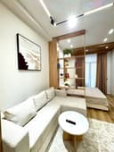 Продается 1/9/14 27м2 в ЖК Imperial club city на Ц-2, ор-р: Алайский