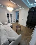 8 Продам квартиру 2/7/10 Яккасарайский район
