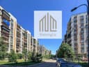 Квартира продается 3/5/9 на Карасу 6