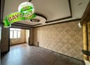 4/6/9 Разделка 100м² Чистый Ремонт Сергели-5 55-Школа, Продаётся-