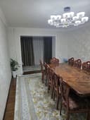 Продается 3х ком.кв. 3в4/1/4 чиланзар 6 ИПОТЕКА +