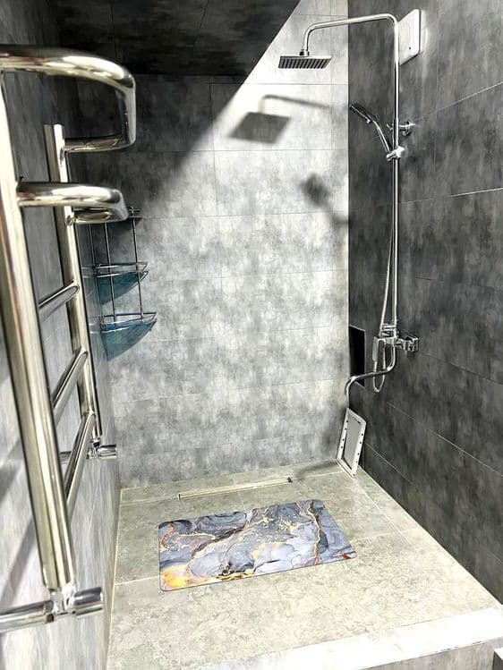 Продается новостройка 2 комнатная  50м² — 4