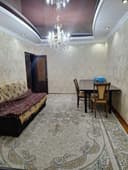 Продам 3 ком ТТЗ 4 Диадора 77 серия №Ш231