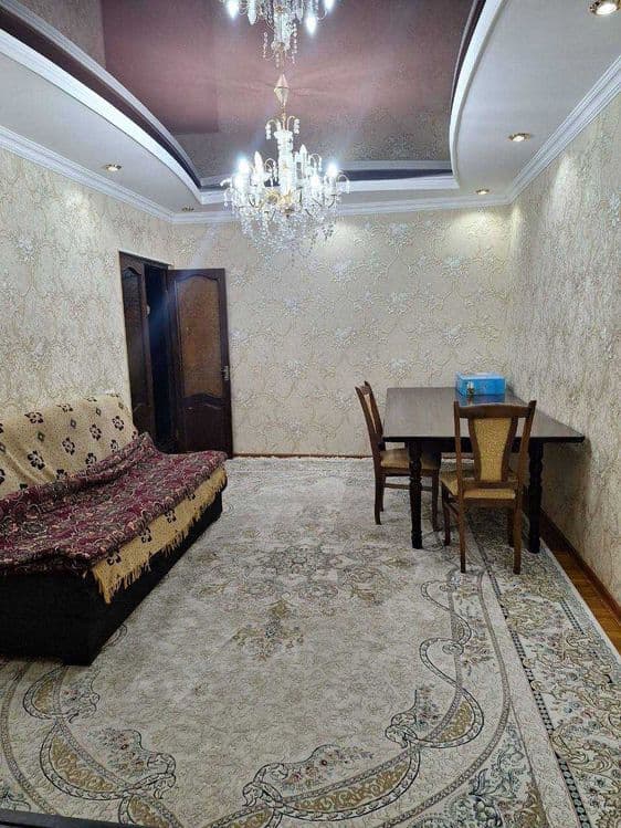Продам 3 ком ТТЗ 4 Диадора 77 серия №Ш231 — 1