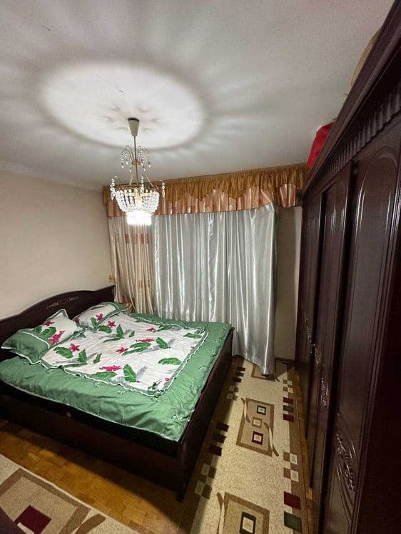 Продам 3 ком ТТЗ 4 Диадора 77 серия №Ш231 — 3