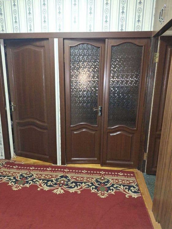 Продам 3 ком ТТЗ 4 Диадора 77 серия №Ш231 — 4
