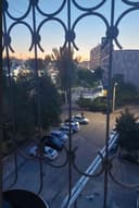 Гулобод,1-гор Больница,4/5/5, 97м2