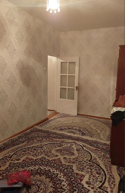 Гулобод,1-гор Больница,4/5/5, 97м2 — 3