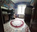 Юнусабад 5, 3/1/4 УлУчШеНкА Неторец Балкон 6*2 ЧаСтИчНо МеБеЛиРоВаНнАя