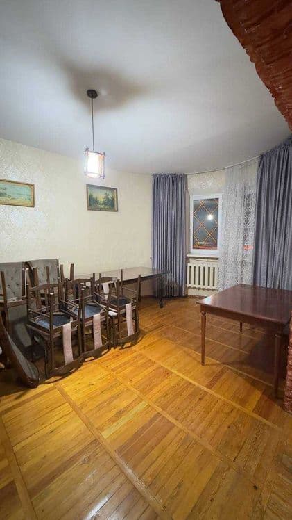 Срочно, 2х ком. 67 кв.м., Яккасарай ор-н Пирамит Товерс (НБ) — 3