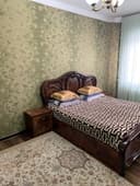 N7854 Shayxontohur tumani Ibn Sino 4/3/5
