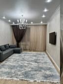 Продается центр ориентир Нукус глинка 2/10/17 45м²