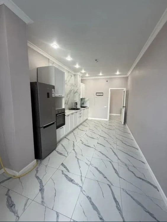 Продается центр ориентир Нукус глинка 2/10/17 45м² — 3