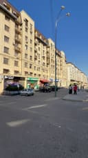Продаётся своя Новастройка Parkent_avenyu