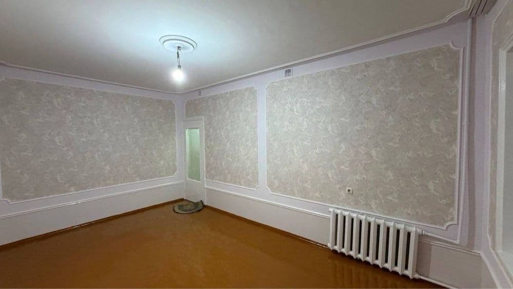 Себзор Продаётса 3/2/5 Тарнов ресторан 70кв.м — 1