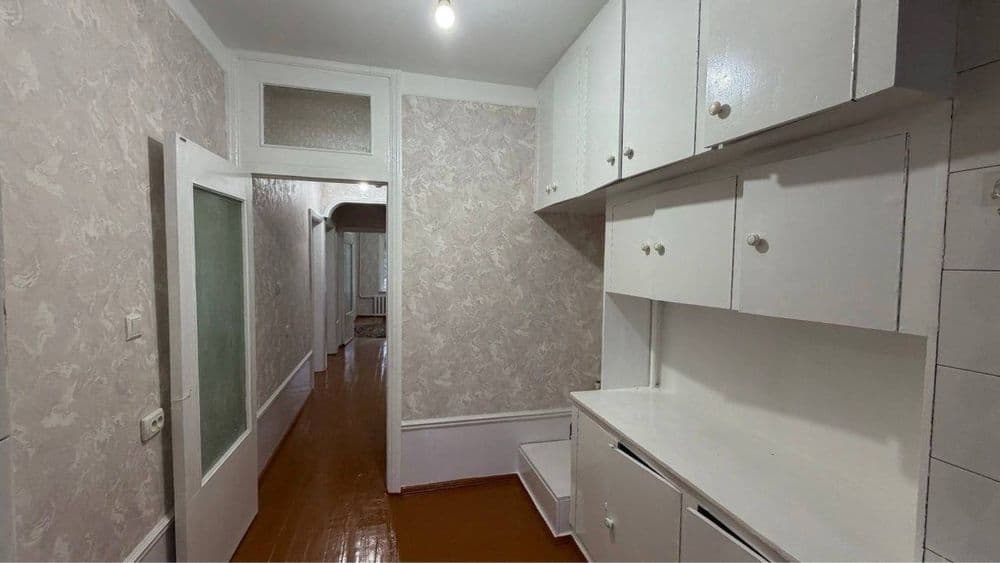 Себзор Продаётса 3/2/5 Тарнов ресторан 70кв.м — 3
