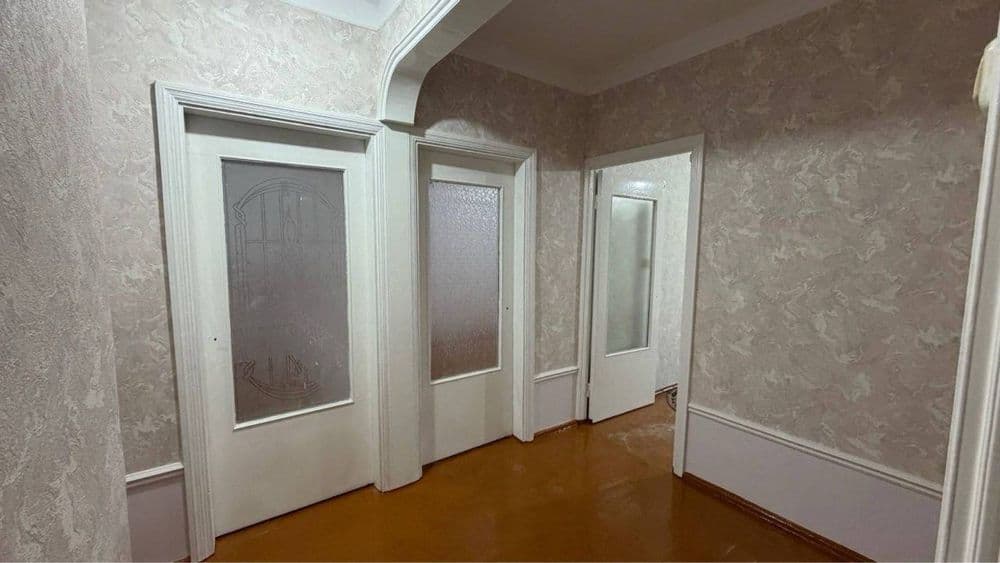 Себзор Продаётса 3/2/5 Тарнов ресторан 70кв.м — 4