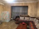 Ц15 Жангох 3ком/5/9 метро Гафура Гуляма
