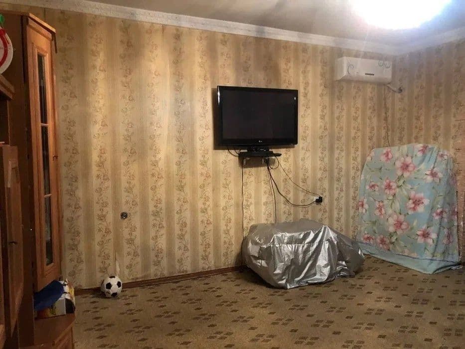 Ц15 Жангох 3ком/5/9 метро Гафура Гуляма — 2