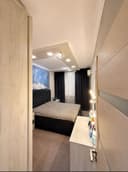 Продается квартира на Доужба Народов,2-комнатная квартира,65м2