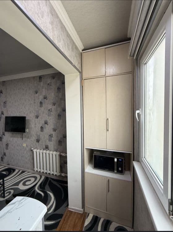 Продается квартира на Доужба Народов,2-комнатная квартира,65м2 — 5