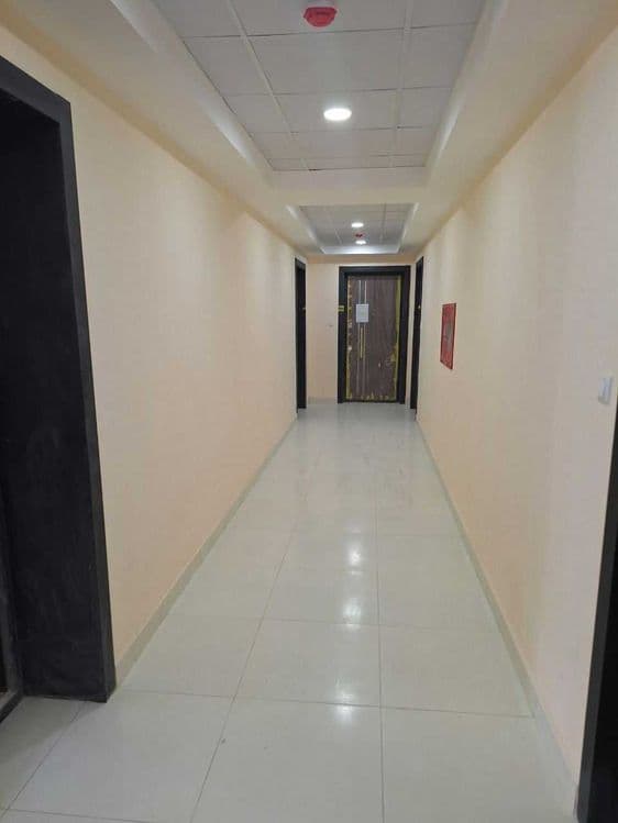 Дархан  ЖК AkayCity 2/3/24, 50 м2,  Коробка — 4