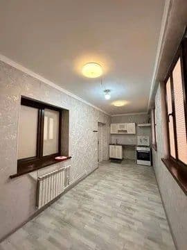 Срочно! Квартира на Башлык -Корзинка 4/9/9 общ пл 95м ,Евро ремонт — 2